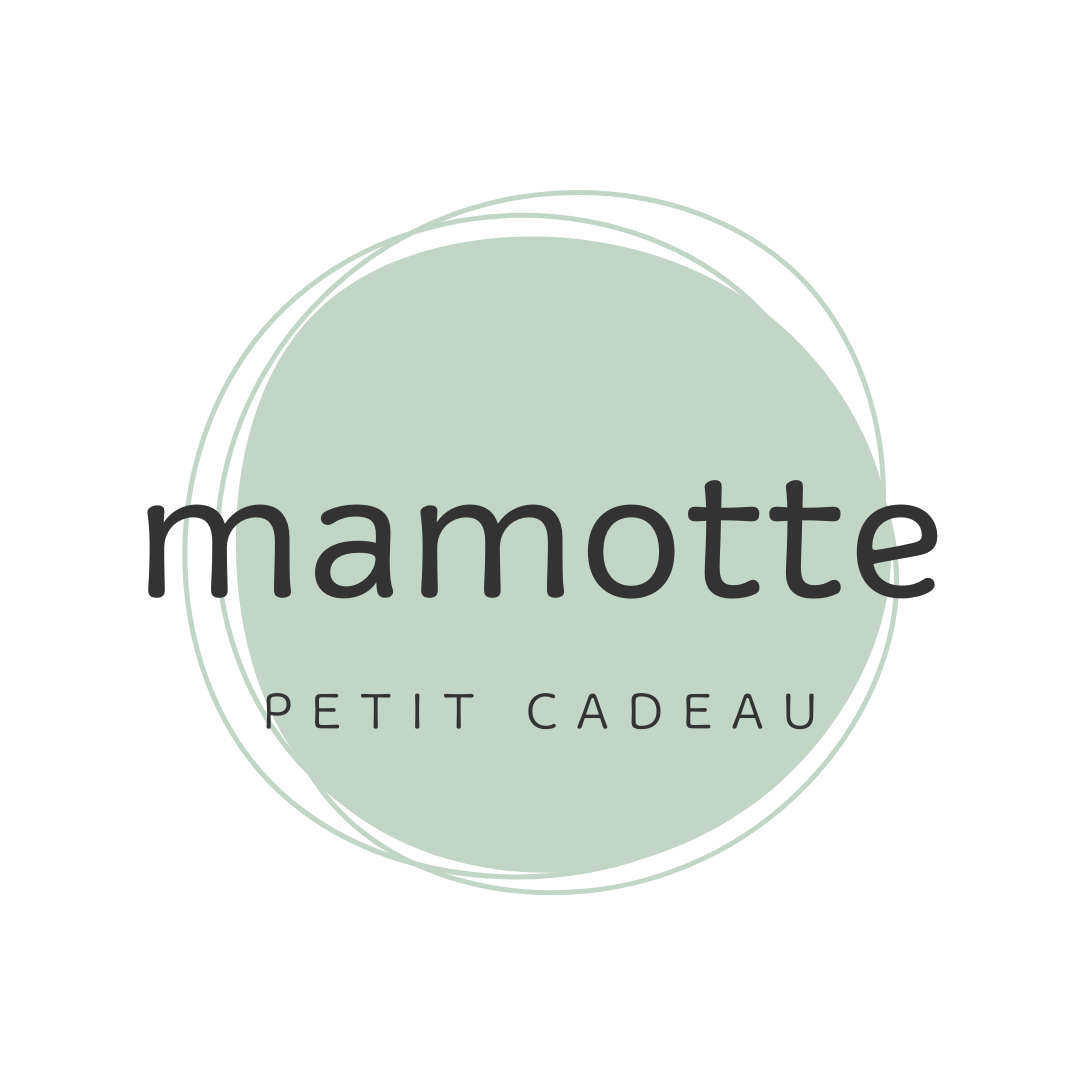 mamotte_logo